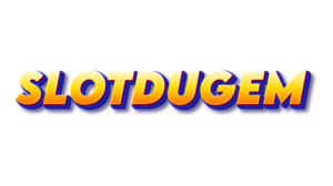 SLOTDUGEM Kesempatan Besar Menanti Setiap Hari